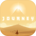 Journey风之旅人