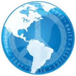 世界大战手机版破解版