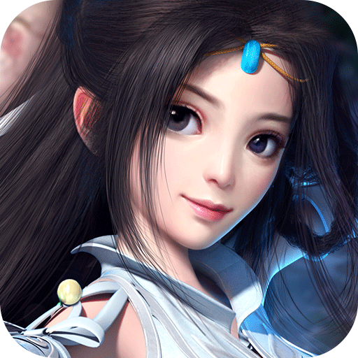 江湖奇侠传手游无限元宝版