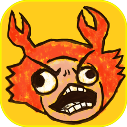 螃蟹大战程序员手机版(暂未上线)