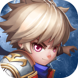 斗罗大陆神界传说2内购破解版