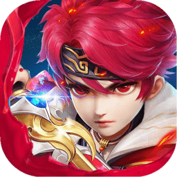 时空之门手游九游版