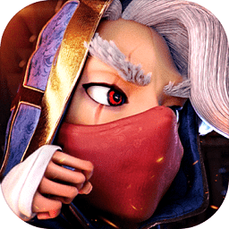 魔法启示录内购破解版