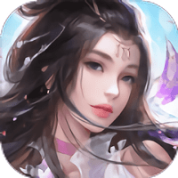剑萌江湖官方版(暂未上线)