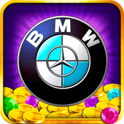 豪车转转手机版