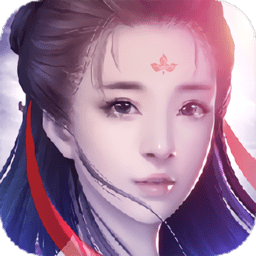 幻灵双修官方版