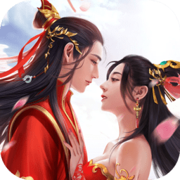 飞雪连天九游官方版