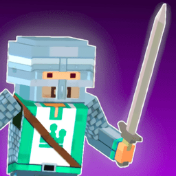 萌萌战士试玩版本