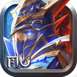 奇迹卓越之光手游