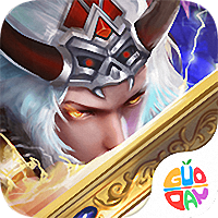 神灵手游无限金币版