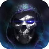 帝国纷争最新版