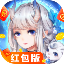 太初起源红包版