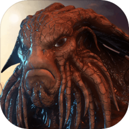 文明岔口手游(暂未上线)