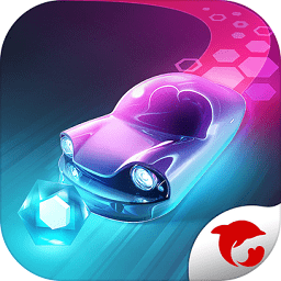 网易电音超跑手游