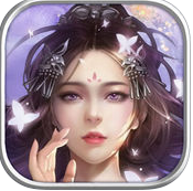 灵域情缘修仙传官方版(暂未上线)