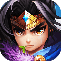 萌宠冒险记小米版