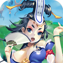 天涯明月剑手游bt版