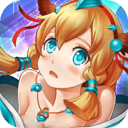 猎魔守护者官方小米版