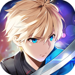 忍者大乱斗小米版