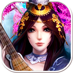 霸三国内购破解版2019