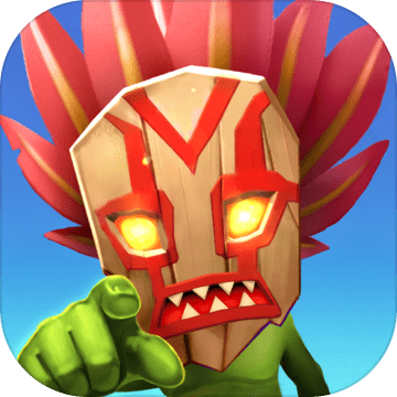 精灵契约小米版(暂未上线)