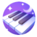 古典音乐钢琴弹奏
