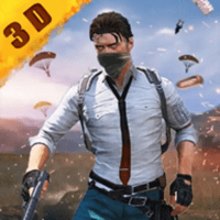 东京火力激战内购破解版