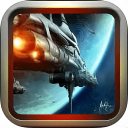 星际跃迁小米手游