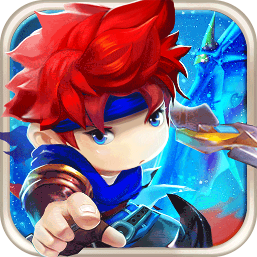 法兰城的回忆果盘游戏