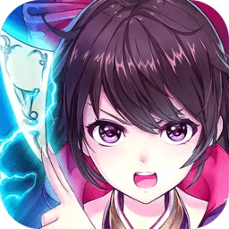 战神哪吒官方正版(暂未上线)