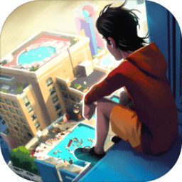 商道高手小米官方版