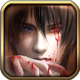 盗墓遇险记内购破解版