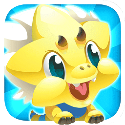 育龙高手最新小米官方版