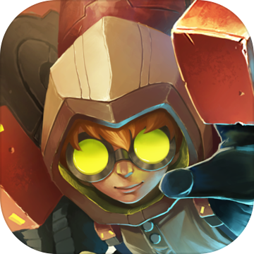 魂武无限金币版