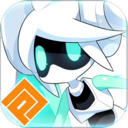 compass战斗天赋解析系统测试服