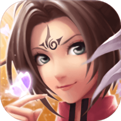 王者精灵传手游