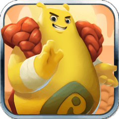 滚滚堂官方小米版