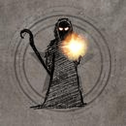 卡片向导破解版