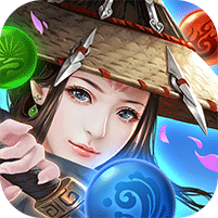 武林消消乐官方正版