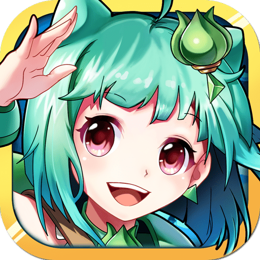 口袋联盟九游版