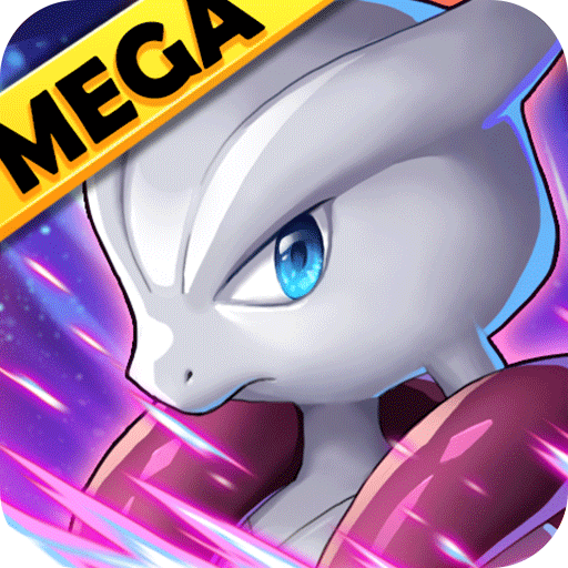 宠物小精灵xy360免费版