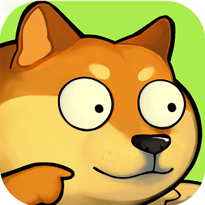 360口水三国手游