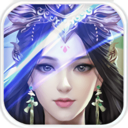 三国隆中计bt版