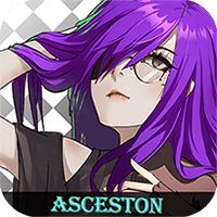 女神异纹录游戏