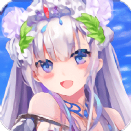 时空命轮ol官方版