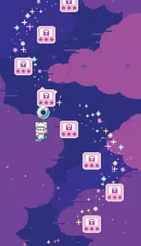 月色数独-游戏截图1