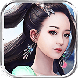 宠魅丽人战歌bt变态版