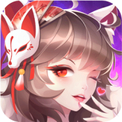 乱世神姬安卓版