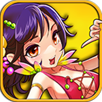 暴走魏蜀吴内购破解版