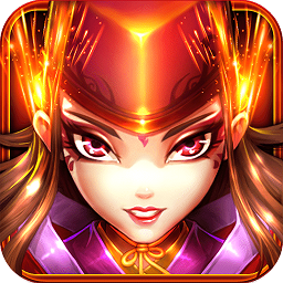 武侠大宗师gm版